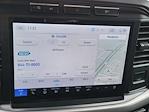 2024 Ford F-150 SuperCrew Cab 4WD Pickup for sale #25954A - photo 25