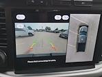 2024 Ford F-150 SuperCrew Cab 4WD Pickup for sale #25954A - photo 26