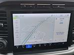 2024 Ford F-150 SuperCrew Cab 4WD Pickup for sale #25954A - photo 27