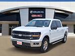 2024 Ford F-150 SuperCrew Cab 4WD Pickup for sale #25954A - photo 3