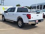 2024 Ford F-150 SuperCrew Cab 4WD Pickup for sale #25954A - photo 4