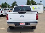 2024 Ford F-150 SuperCrew Cab 4WD Pickup for sale #25954A - photo 5