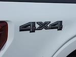 2024 Ford F-150 SuperCrew Cab 4WD Pickup for sale #25954A - photo 7