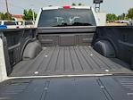 2024 Ford F-150 SuperCrew Cab 4WD Pickup for sale #25954A - photo 8
