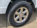 2024 Ford F-150 SuperCrew Cab 4WD Pickup for sale #25954A - photo 9