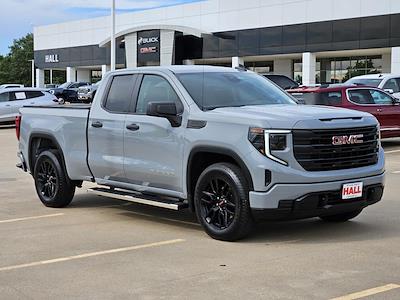 2024 GMC Sierra 1500 Double Cab RWD Pickup for sale #25958A - photo 1