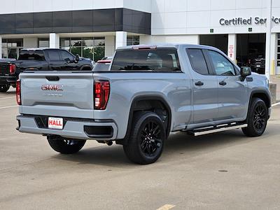 2024 GMC Sierra 1500 Double Cab RWD Pickup for sale #25958A - photo 2