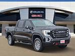 2021 GMC Sierra 1500 Crew Cab 4WD Pickup for sale #25964A - photo 1