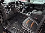 2021 GMC Sierra 1500 Crew Cab 4WD Pickup for sale #25964A - photo 10