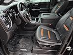 2021 GMC Sierra 1500 Crew Cab 4WD Pickup for sale #25964A - photo 11