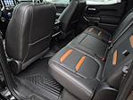 2021 GMC Sierra 1500 Crew Cab 4WD Pickup for sale #25964A - photo 13