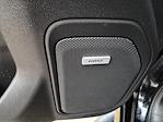 2021 GMC Sierra 1500 Crew Cab 4WD Pickup for sale #25964A - photo 14