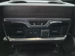 2021 GMC Sierra 1500 Crew Cab 4WD Pickup for sale #25964A - photo 15