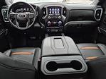 2021 GMC Sierra 1500 Crew Cab 4WD Pickup for sale #25964A - photo 16