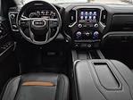 2021 GMC Sierra 1500 Crew Cab 4WD Pickup for sale #25964A - photo 17