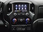 2021 GMC Sierra 1500 Crew Cab 4WD Pickup for sale #25964A - photo 18