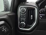 2021 GMC Sierra 1500 Crew Cab 4WD Pickup for sale #25964A - photo 19