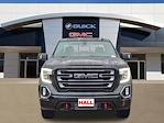 2021 GMC Sierra 1500 Crew Cab 4WD Pickup for sale #25964A - photo 3