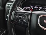 2021 GMC Sierra 1500 Crew Cab 4WD Pickup for sale #25964A - photo 21