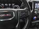 2021 GMC Sierra 1500 Crew Cab 4WD Pickup for sale #25964A - photo 22