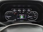 2021 GMC Sierra 1500 Crew Cab 4WD Pickup for sale #25964A - photo 24