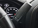 2021 GMC Sierra 1500 Crew Cab 4WD Pickup for sale #25964A - photo 25
