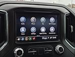 2021 GMC Sierra 1500 Crew Cab 4WD Pickup for sale #25964A - photo 28