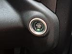 2021 GMC Sierra 1500 Crew Cab 4WD Pickup for sale #25964A - photo 29