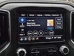 2021 GMC Sierra 1500 Crew Cab 4WD Pickup for sale #25964A - photo 30