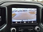 2021 GMC Sierra 1500 Crew Cab 4WD Pickup for sale #25964A - photo 31