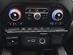 2021 GMC Sierra 1500 Crew Cab 4WD Pickup for sale #25964A - photo 32