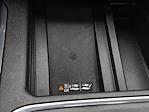 2021 GMC Sierra 1500 Crew Cab 4WD Pickup for sale #25964A - photo 33