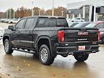 2021 GMC Sierra 1500 Crew Cab 4WD Pickup for sale #25964A - photo 5