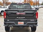 2021 GMC Sierra 1500 Crew Cab 4WD Pickup for sale #25964A - photo 6