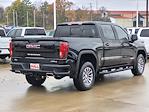 2021 GMC Sierra 1500 Crew Cab 4WD Pickup for sale #25964A - photo 2