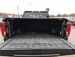 2021 GMC Sierra 1500 Crew Cab 4WD Pickup for sale #25964A - photo 9