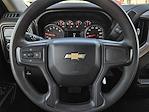 2020 Chevrolet Silverado 1500 Crew Cab RWD Pickup for sale #25974B - photo 10