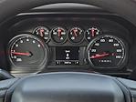2020 Chevrolet Silverado 1500 Crew Cab RWD Pickup for sale #25974B - photo 11