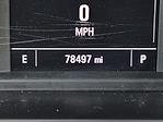 2020 Chevrolet Silverado 1500 Crew Cab RWD Pickup for sale #25974B - photo 12