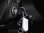 2020 Chevrolet Silverado 1500 Crew Cab RWD Pickup for sale #25974B - photo 13