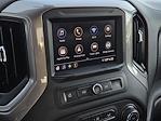 2020 Chevrolet Silverado 1500 Crew Cab RWD Pickup for sale #25974B - photo 14