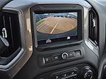 2020 Chevrolet Silverado 1500 Crew Cab RWD Pickup for sale #25974B - photo 15