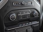 2020 Chevrolet Silverado 1500 Crew Cab RWD Pickup for sale #25974B - photo 16
