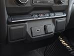 2020 Chevrolet Silverado 1500 Crew Cab RWD Pickup for sale #25974B - photo 17