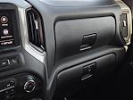2020 Chevrolet Silverado 1500 Crew Cab RWD Pickup for sale #25974B - photo 18