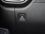 2020 Chevrolet Silverado 1500 Crew Cab RWD Pickup for sale #25974B - photo 19