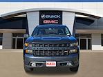 2020 Chevrolet Silverado 1500 Crew Cab RWD Pickup for sale #25974B - photo 3