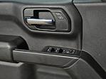 2020 Chevrolet Silverado 1500 Crew Cab RWD Pickup for sale #25974B - photo 20