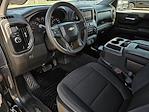 2020 Chevrolet Silverado 1500 Crew Cab RWD Pickup for sale #25974B - photo 21