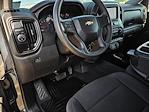 2020 Chevrolet Silverado 1500 Crew Cab RWD Pickup for sale #25974B - photo 22